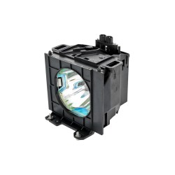 Lampa Movano do projektora Panasonic PT-D3500 | PartsPC.pl