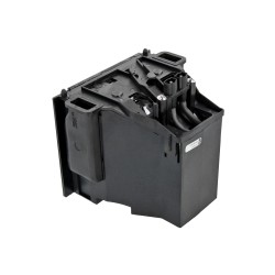Lampa Movano do projektora Panasonic PT-D3500 | PartsPC.pl
