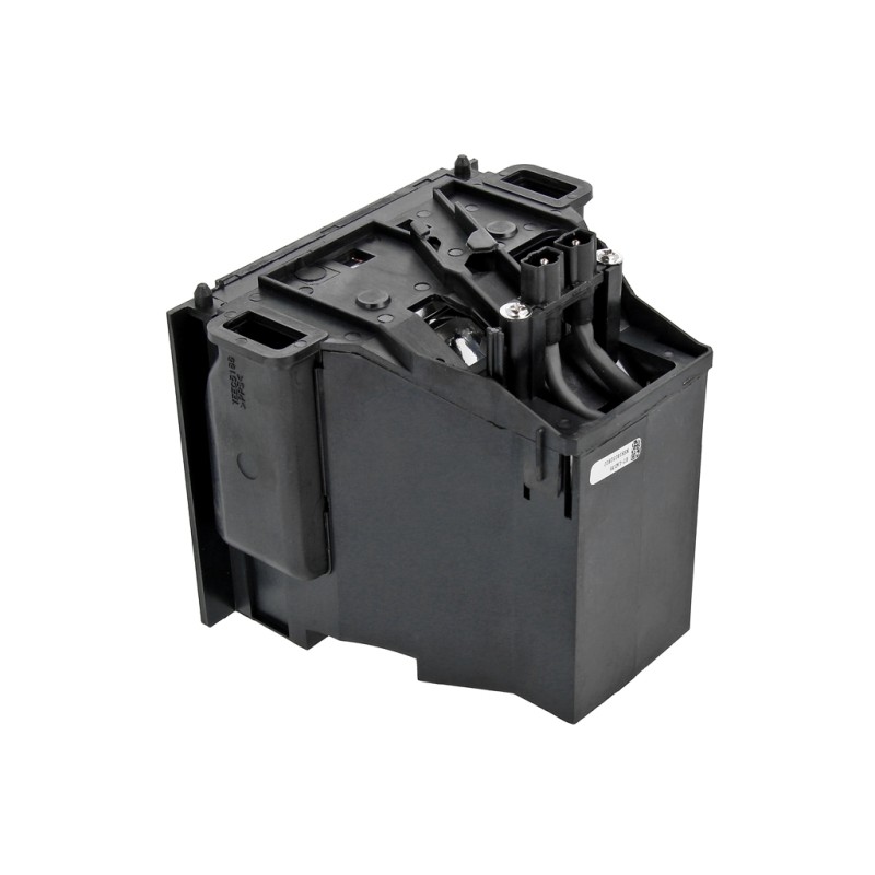 Lampa Movano do projektora Panasonic PT-D3500 | PartsPC.pl