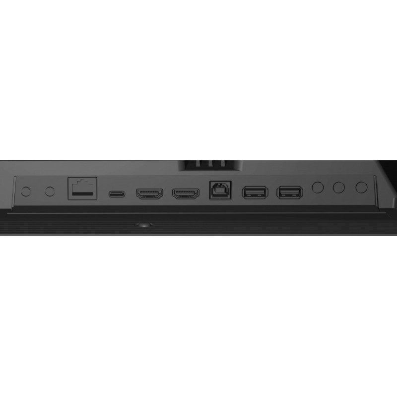 Monitor 43 cale LH4364UHS-B1AG 24/7,VA,ANDROID14,4K,500cd,40… | PartsPC.pl