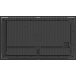 Monitor 43 cale LH4364UHS-B1AG 24/7,VA,ANDROID14,4K,500cd,40… | PartsPC.pl