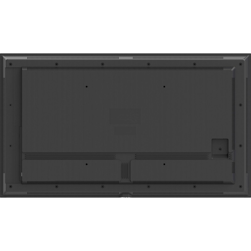 Monitor 43 cale LH4364UHS-B1AG 24/7,VA,ANDROID14,4K,500cd,40… | PartsPC.pl