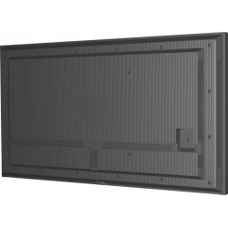 Monitor 43 cale LH4364UHS-B1AG 24/7,VA,ANDROID14,4K,500cd,40… | PartsPC.pl