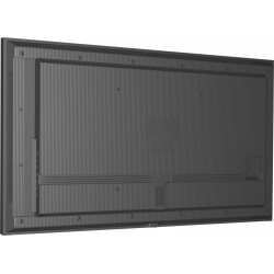 Monitor 43 cale LH4364UHS-B1AG 24/7,VA,ANDROID14,4K,500cd,40… | PartsPC.pl