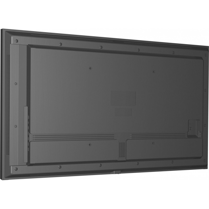 Monitor 43 cale LH4364UHS-B1AG 24/7,VA,ANDROID14,4K,500cd,40… | PartsPC.pl