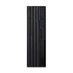 Komputer PC VVX4720G VERITON i5-14500U/32/1TB/RTX/11P | PartsPC.pl