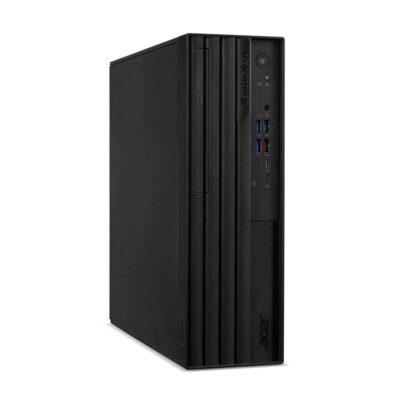 Komputer PC VVX4720G VERITON i5-14500U/32/1TB/RTX/11P | PartsPC.pl