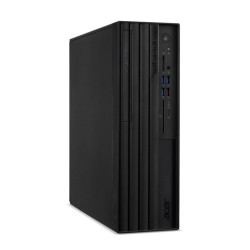 Komputer PC VVX4720G VERITON i5-14500U/32/1TB/RTX/11P | PartsPC.pl