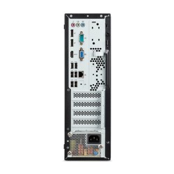 Komputer PC VVX4720G VERITON i5-14500U/32/1TB/RTX/11P | PartsPC.pl