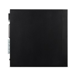 Komputer PC VVX4720G VERITON i5-14500U/32/1TB/RTX/11P | PartsPC.pl