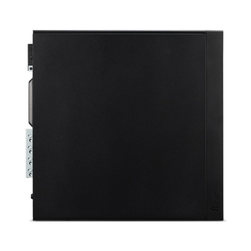 Komputer PC VVX4720G VERITON i5-14500U/32/1TB/RTX/11P | PartsPC.pl