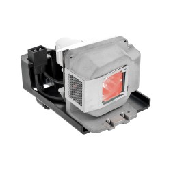 Lampa Movano do projektora Sanyo DSU20 | PartsPC.pl