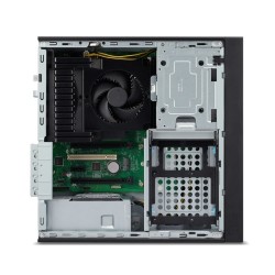 Komputer PC VVX4720G VERITON i5-14500U/32/1TB/RTX/11P | PartsPC.pl