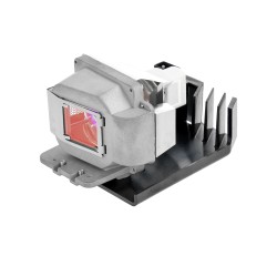 Lampa Movano do projektora Sanyo DSU20 | PartsPC.pl