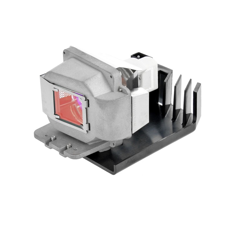 Lampa Movano do projektora Sanyo DSU20 | PartsPC.pl