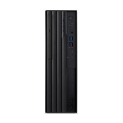 Komputer PC VVX4720G VERITON i5-14500U/32/1TB/RTX/11P | PartsPC.pl