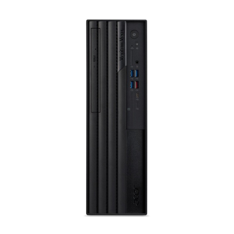 Komputer PC VVX4720G VERITON i5-14500U/32/1TB/RTX/11P | PartsPC.pl