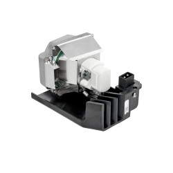 Lampa Movano do projektora Sanyo DSU20 | PartsPC.pl