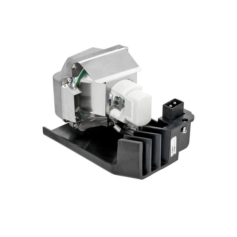 Lampa Movano do projektora Sanyo DSU20 | PartsPC.pl
