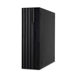 Komputer PC VVX4720G VERITON i5-14500U/32/1TB/RTX/11P | PartsPC.pl
