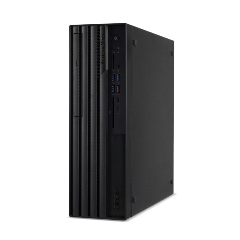 Komputer PC VVX4720G VERITON i5-14500U/32/1TB/RTX/11P | PartsPC.pl