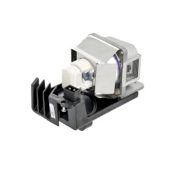 Lampa Movano do projektora Sanyo DSU20 | PartsPC.pl