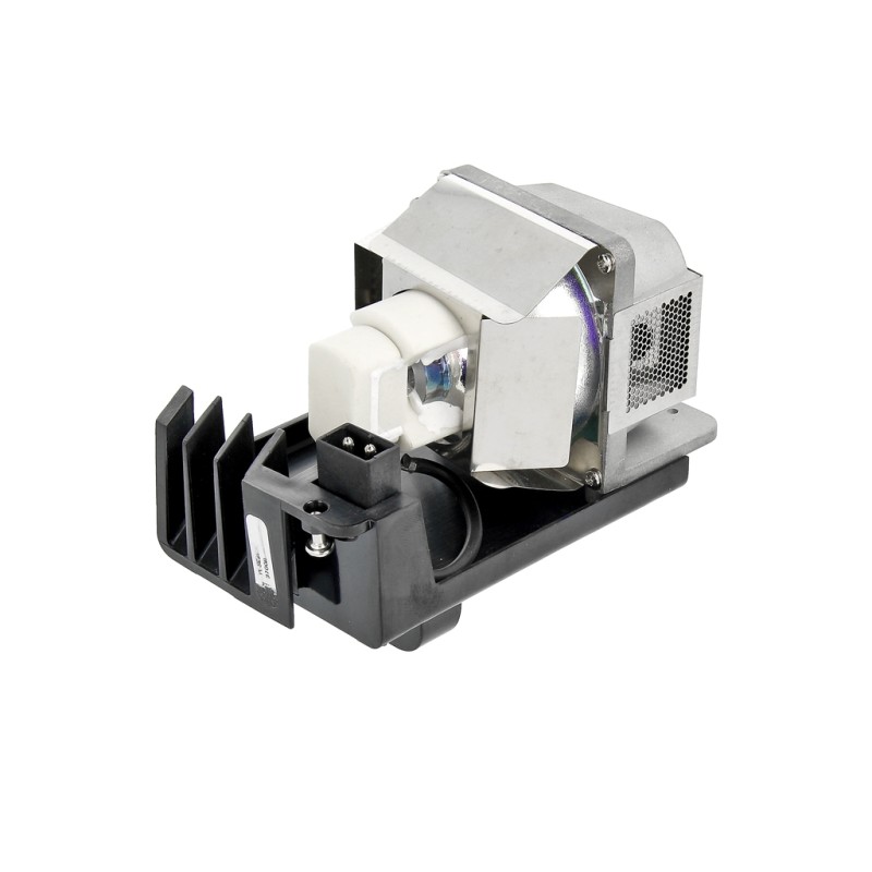 Lampa Movano do projektora Sanyo DSU20 | PartsPC.pl