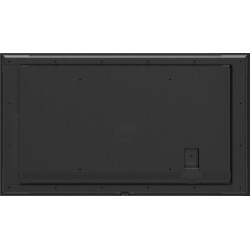 Monitor 50 cali LH5064UHS-B1AG, 24/7,IPS,ANDROID14,4K,500cd,… | PartsPC.pl