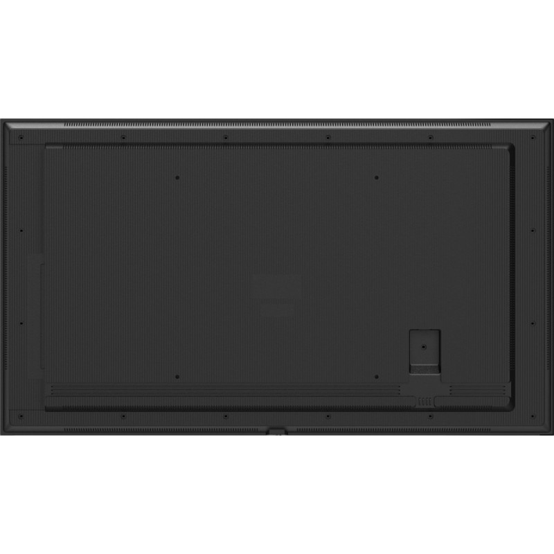 Monitor 50 cali LH5064UHS-B1AG, 24/7,IPS,ANDROID14,4K,500cd,… | PartsPC.pl