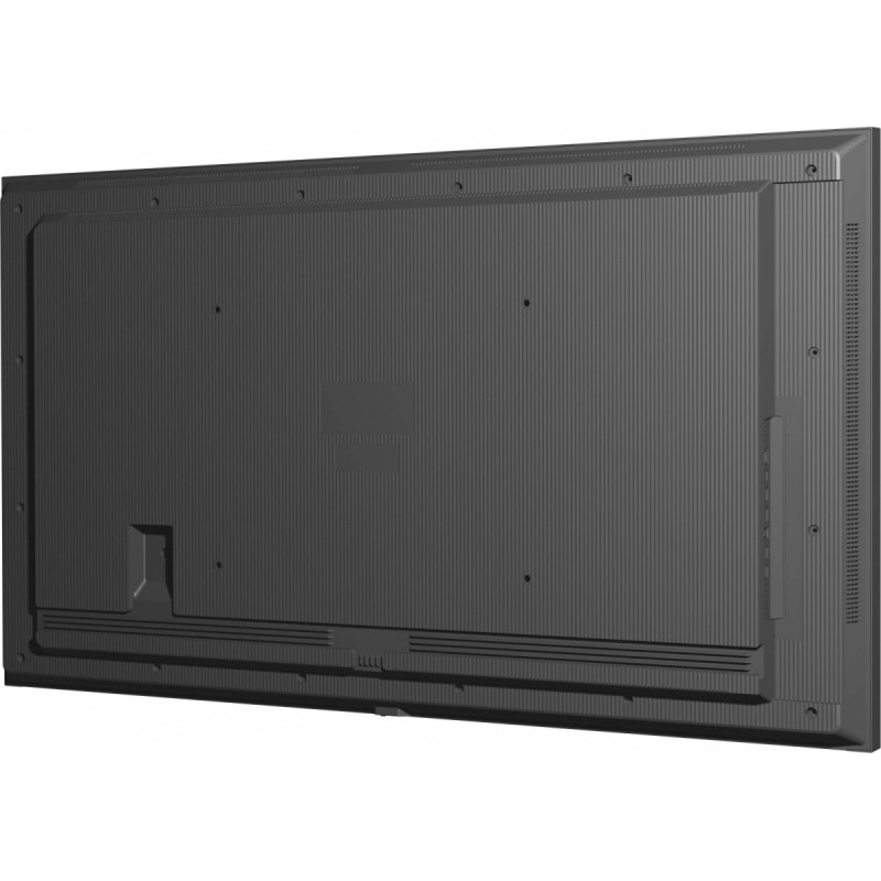 Monitor 50 cali LH5064UHS-B1AG, 24/7,IPS,ANDROID14,4K,500cd,… | PartsPC.pl