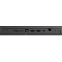 Monitor 50 cali LH5064UHS-B1AG, 24/7,IPS,ANDROID14,4K,500cd,… | PartsPC.pl