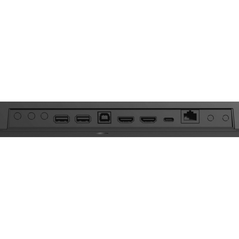 Monitor 50 cali LH5064UHS-B1AG, 24/7,IPS,ANDROID14,4K,500cd,… | PartsPC.pl