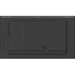 Monitor 55 cali LH5564UHS-B1AG, 24/7,VA,ANDROID14,4K,500cd,5… | PartsPC.pl