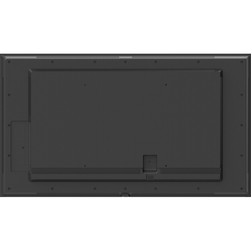 Monitor 55 cali LH5564UHS-B1AG, 24/7,VA,ANDROID14,4K,500cd,5… | PartsPC.pl