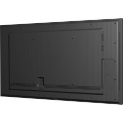 Monitor 55 cali LH5564UHS-B1AG, 24/7,VA,ANDROID14,4K,500cd,5… | PartsPC.pl