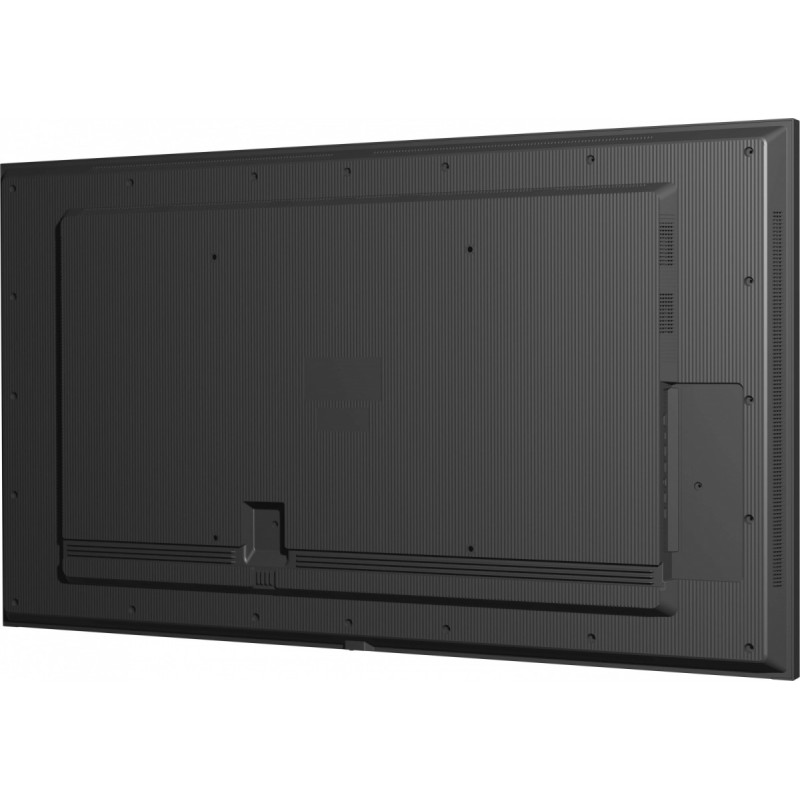 Monitor 55 cali LH5564UHS-B1AG, 24/7,VA,ANDROID14,4K,500cd,5… | PartsPC.pl