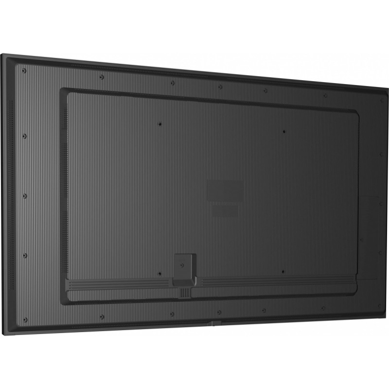 Monitor 55 cali LH5564UHS-B1AG, 24/7,VA,ANDROID14,4K,500cd,5… | PartsPC.pl
