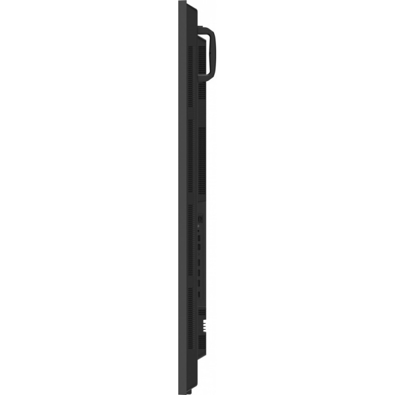 Monitor 75 cali LH7564UHS-B1AG, 24/7,VA,ANDROID14,4K,500cd,5… | PartsPC.pl