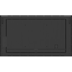Monitor 75 cali LH7564UHS-B1AG, 24/7,VA,ANDROID14,4K,500cd,5… | PartsPC.pl