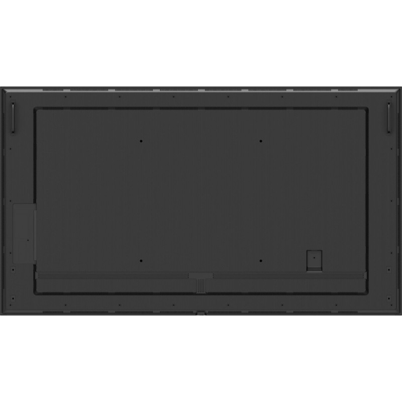 Monitor 75 cali LH7564UHS-B1AG, 24/7,VA,ANDROID14,4K,500cd,5… | PartsPC.pl