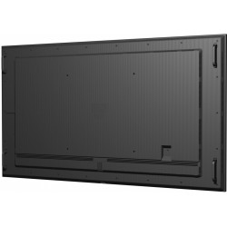 Monitor 75 cali LH7564UHS-B1AG, 24/7,VA,ANDROID14,4K,500cd,5… | PartsPC.pl