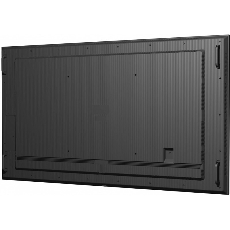 Monitor 75 cali LH7564UHS-B1AG, 24/7,VA,ANDROID14,4K,500cd,5… | PartsPC.pl