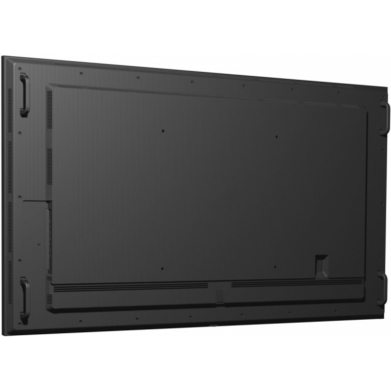 Monitor 75 cali LH7564UHS-B1AG, 24/7,VA,ANDROID14,4K,500cd,5… | PartsPC.pl