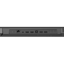Monitor 75 cali LH7564UHS-B1AG, 24/7,VA,ANDROID14,4K,500cd,5… | PartsPC.pl