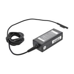 Zasilacz Movano 12v 2.58a (multipin) 30W do Tablet Microsoft… | PartsPC.pl