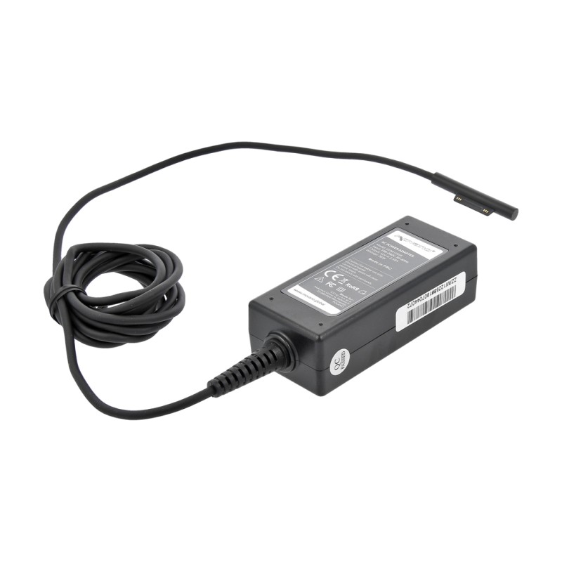 Zasilacz Movano 12v 2.58a (multipin) 30W do Tablet Microsoft… | PartsPC.pl