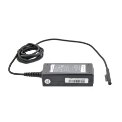 Zasilacz Movano 12v 2.58a (multipin) 30W do Tablet Microsoft… | PartsPC.pl