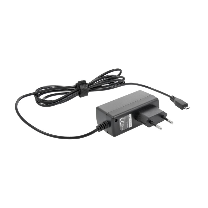 Zasilacz Movano 5.2v 2a (microUSB) 10W do Tablet Lenovo Thin… | PartsPC.pl