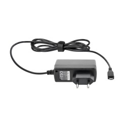 Zasilacz Movano 5.2v 2a (microUSB) 10W do Tablet Lenovo Thin… | PartsPC.pl