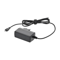 Zasilacz Movano 5.2v 2a (microUSB) 10W do Tablet Lenovo Thin… | PartsPC.pl